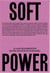 Soft power the brussels way of making the city /francais/anglais/allemand