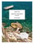 Great Escapes Italy: The Hotel Book (45e édition)