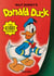 Walt Disney's Donald Duck: The Ultimate History (45e édition)