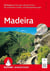 Madeira