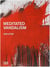 Gen atem - meditated vandalism /anglais/allemand
