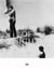 Out of sight