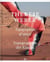 Therese Weber : topographies of spaces / topographien der raume