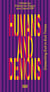 Steirischer herbst '23 : Humans and demons: dissecting evil in evil times (reader)
