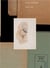 Irène Zurkinden : Love, Life