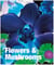 Flowers & mushrooms