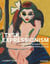 Tysk expressionism the artist group brucke and the dawning of modernism