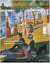 Sunlight on the river: poems about paintings, paintings about poems