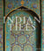 Indian tiles