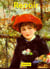 Renoir