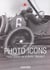 PHOTO ICONS 1