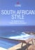 STYLE SOUTH AFRICAN