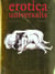Erotica universalis volume i-trilingue