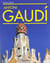 Antoni gaudi - ad