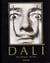 Dali 1 vol. hc - ju