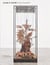 Anselm kiefer : opus magnum