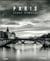 PARIS (PETIT FORMAT)