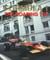 FORMULA 1 - THE ROARING 70S