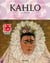 FRIDA KAHLO : 1907-1954, SOUFFRANCE ET PASSION