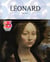 Léonard