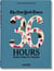 The New York Times - 36 hours - USA & Canada