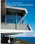 Julius Shulman : modernism rediscovered