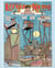 The complete Little Nemo by Winsor McCay : 1905-1927