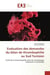 Evaluation des demandes du bilan de thrombophilie au Sud Tunisien : Profil de la thrombophilie dans les thromboses veineuses et artérielles