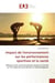 Impact de l'environnement sur les performances sportives et la santé : Influence d'un environnement chaud et humide sur les réponses perceptives et physiologiques