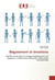 Begaiement et emotions