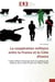 La cooperation militaire entre la france et la cote d'ivoire - l'aide militaire francaise dans la po