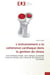 L entrainement a la cohérence cardiaque dans la gestion du stress