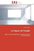 La figure de l'angle - espace cinematographique et espace pictural de la modernite