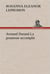 Armand durand la promesse accomplie