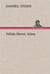 Nelida herve- julien