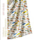 Art on silk /anglais/allemand