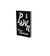 Gregor Hildebrancht : Pawn - Kienbaum Artists' Books