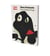New beginnings