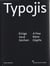 Typojis - einige neue zeichen - a few more glyphs