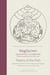 Blazes japanese idols and pilgrim images /anglais/allemand