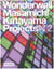Wonderwall masamichi katayama projects 2