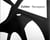 Calder nonspace