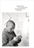 Constructive clarity : Max Bill and his time 1940-1952