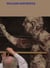 William Kentridge : Self-Portrait as a Coffee Pot