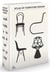 Atlas of furniture design