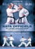 Karate-do shotokan - kata officiels et leurs applications - le manuel indispensable pour passer son 1er dan