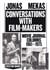 Jonas mekas conversations with filmmakers