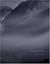 Michael lange cold mountain /anglais/allemand