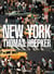 Thomas Hoepker : New York