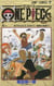 One Piece Tome 1
